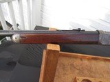 Winchester Model 94 30WCF Rifle Special Order Made 1923 - 10 of 20