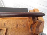 Winchester Model 94 30WCF Rifle Special Order Made 1923 - 17 of 20