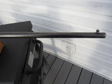 Winchester Model 94 30WCF Rifle Special Order Made 1923 - 5 of 20