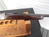 Winchester Model 94 30WCF Rifle Special Order Made 1923 - 4 of 20