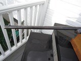 Winchester Model 94 30WCF Rifle Special Order Made 1923 - 11 of 20