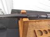 Winchester Model 94 30WCF Rifle Special Order Made 1923 - 15 of 20