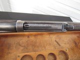 Winchester Model 94 30WCF Rifle Special Order Made 1923 - 14 of 20