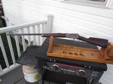 Winchester Model 94 30WCF Rifle Special Order Made 1923 - 7 of 20