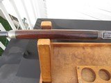 Winchester Model 94 30WCF Rifle Special Order Made 1923 - 19 of 20