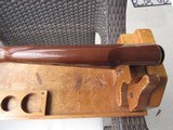 Remington 700 BDL 17 Remington Centerfire Made 1971 1st Year for this Caliber - 14 of 20