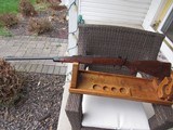 Remington 700 BDL 17 Remington Centerfire Made 1971 1st Year for this Caliber - 8 of 20