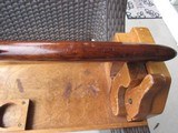 Winchester Model 1892 25-20 WCF Rifle Made 1907 - 17 of 20