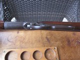 Winchester Model 1892 25-20 WCF Rifle Made 1907 - 18 of 20