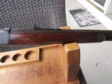 Winchester Model 1892 25-20 WCF Rifle Made 1907 - 4 of 20