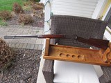 Winchester Model 1892 25-20 WCF Rifle Made 1907 - 7 of 20