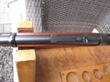 Winchester Model 94 30-30 Carbine Made 1981 Last of the Top Eject/Pre-USRA Winchesters - 15 of 20