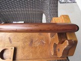 Winchester Model 94 30-30 Carbine Made 1981 Last of the Top Eject/Pre-USRA Winchesters - 17 of 20