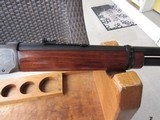 Winchester Model 94 30-30 Carbine Made 1981 Last of the Top Eject/Pre-USRA Winchesters - 4 of 20