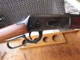 Winchester Model 94 30-30 Carbine Made 1981 Last of the Top Eject/Pre-USRA Winchesters - 1 of 20