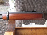 Winchester Model 94 30-30 Carbine Made 1981 Last of the Top Eject/Pre-USRA Winchesters - 10 of 20