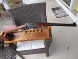 Winchester Model 94 30-30 Carbine Made 1981 Last of the Top Eject/Pre-USRA Winchesters - 2 of 20