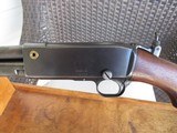 SCARCE Remington Model 14 1/2 Rifle in the Desired 44-40 Winchester! - 9 of 20