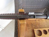 SCARCE Remington Model 14 1/2 Rifle in the Desired 44-40 Winchester! - 15 of 20