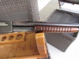 SCARCE Remington Model 14 1/2 Rifle in the Desired 44-40 Winchester! - 4 of 20