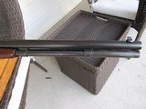 SCARCE Remington Model 14 1/2 Rifle in the Desired 44-40 Winchester! - 5 of 20