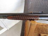 SCARCE Remington Model 14 1/2 Rifle in the Desired 44-40 Winchester! - 11 of 20