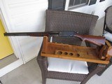 SCARCE Remington Model 14 1/2 Rifle in the Desired 44-40 Winchester! - 7 of 20