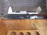 SCARCE Remington Model 14 1/2 Rifle in the Desired 44-40 Winchester! - 18 of 20