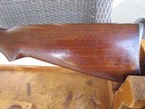 SCARCE Remington Model 14 1/2 Rifle in the Desired 44-40 Winchester! - 8 of 20