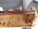SCARCE Remington Model 14 1/2 Rifle in the Desired 44-40 Winchester! - 13 of 20