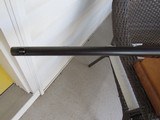 SCARCE Remington Model 14 1/2 Rifle in the Desired 44-40 Winchester! - 16 of 20