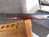 Winchester Model 1873 38-40 Special Order 2nd Model Rifle Made 1881 - 4 of 20
