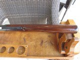 Winchester Model 1873 38-40 Special Order 2nd Model Rifle Made 1881 - 12 of 20