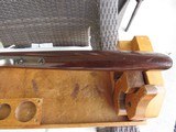 Winchester Model 1873 38-40 Special Order 2nd Model Rifle Made 1881 - 16 of 20