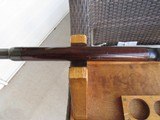 Winchester Model 1873 38-40 Special Order 2nd Model Rifle Made 1881 - 18 of 20