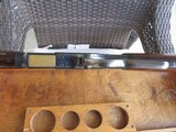 Winchester Model 1873 38-40 Special Order 2nd Model Rifle Made 1881 - 17 of 20