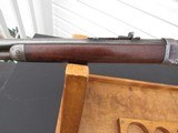 Winchester Model 94 Special Order Rifle Made 1926 - 10 of 20