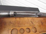 Winchester Model 94 Special Order Rifle Made 1926 - 14 of 20