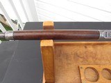 Winchester Model 94 Special Order Rifle Made 1926 - 19 of 20