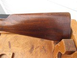 Winchester Model 94 Special Order Rifle Made 1926 - 8 of 20