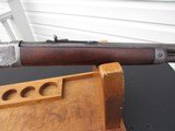 Winchester Model 94 Special Order Rifle Made 1926 - 4 of 20