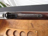 Winchester Model 94 Special Order Rifle Made 1926 - 13 of 20