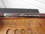 Winchester Model 94 Special Order Rifle Made 1926 - 18 of 20