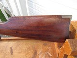 Winchester Model 1894 Takedown Rifle Cal. 32 Winchester Special Made 1918 - 8 of 20