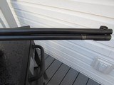 Winchester Model 1894 Takedown Rifle Cal. 32 Winchester Special Made 1918 - 5 of 20