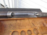 Winchester Model 1894 Rifle Cal. 32-40 Made 1899 - 14 of 20