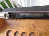 Winchester Model 1894 Rifle Cal. 32-40 Made 1899 - 13 of 20