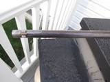 Winchester Model 1894 Rifle Cal. 32-40 Made 1899 - 17 of 20