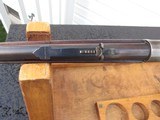 Winchester Model 1894 Rifle Cal. 32-40 Made 1899 - 15 of 20