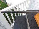Winchester Model 1894 Rifle Cal. 32-40 Made 1899 - 20 of 20